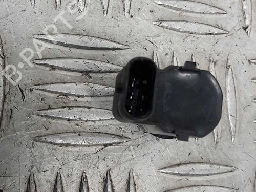 Used Electronic module Electronic module FORD MONDEO IV Turnier (BA7) 2.0 TDCi (140 hp) 23736362 23736362