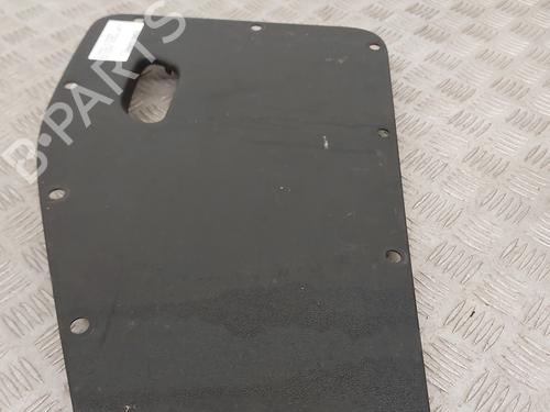 Andre CITROËN BERLINGO MULTISPACE (B9) 1.6 HDi 110 | BP30967488O1 - Image 2