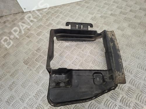Used Other Other 39606115 39606115