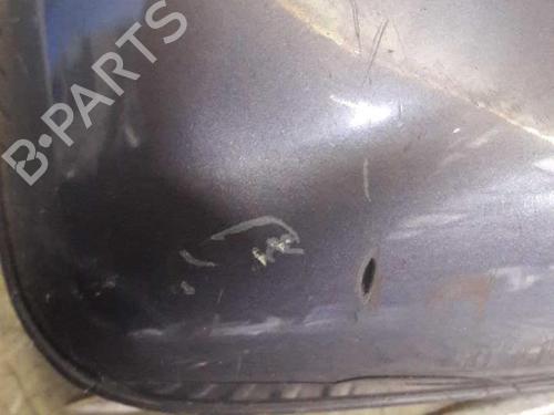 Left mirror VW GOLF III Cabriolet (1E7) 1.8 | BP23656849C26 