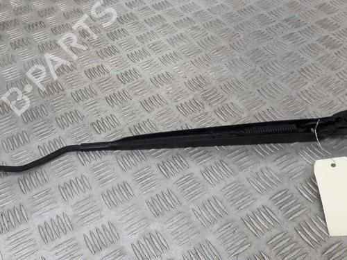Front windshield wiper arm CITROËN C3 Pluriel (HB_) 1.4 HDi | BP23736033C143 