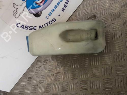 Windscreen washer tank SEAT IBIZA II (6K1) 1.4 i | BP23725341C113 