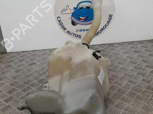 Used Windscreen washer tank CITROËN C4 Grand Picasso I (UA_) 2.0 i 16V (140 hp) 23737015