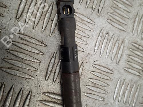 Injector RENAULT TWINGO II (CN0_) 1.5 dCi (CN0E) | BP36150687M100 - Image 2