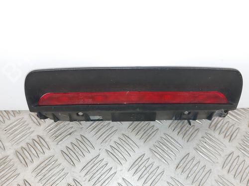 Używane Trzecie światło stopu CITROËN XSARA PICASSO (N68) 2.0 HDi (90 hp) 30516272
