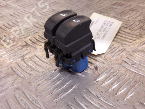 switch-renault-modus-grand-modus-fjp0_-2004-23723445 main image