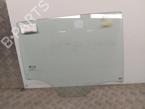 BP32844096C21 main image