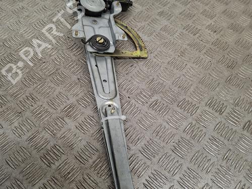 Used Front right window mechanism Front right window mechanism KIA SORENTO I (JC) [2002-2011] 36219852 36219852