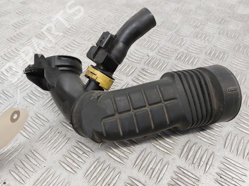 Used Pipe Pipe CITROËN C3 III (SX) 1.6 BlueHDi 75 (75 hp) 28335598 28335598