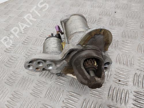 Startmotor DACIA SANDERO III 1.0 TCe 90 | BP29480045M8 