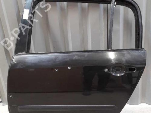 Used Left rear door RENAULT VEL SATIS (BJ0_) 2.2 dCi (BJ0E, BJ0F) (150 hp) 23734595