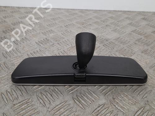 Rear mirror SEAT IBIZA IV (6J5, 6P1) 1.2 TDI | BP30848834I6