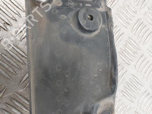 Used Electronic module Electronic module DACIA DUSTER (HS_) 1.5 dCi 4x4 (109 hp) 26379349 26379349