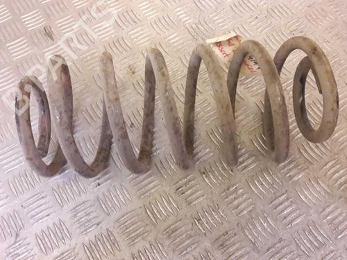 Used Shock absorber spring Shock absorber spring JEEP GRAND CHEROKEE II (WJ, WG) 3.1 TD 4x4 (140 hp) 24851223 24851223