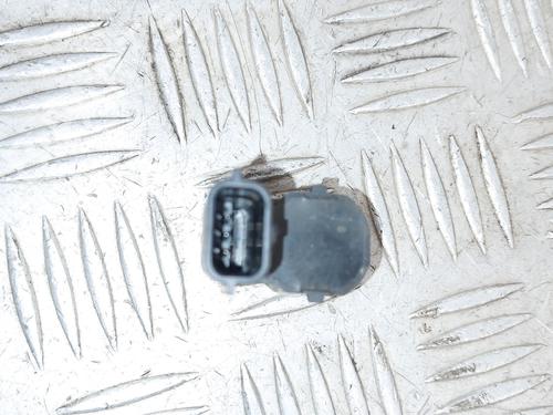 Electronic module NISSAN QASHQAI II (J11, J11_) 1.6 dCi | BP33443178M83 - Image 4