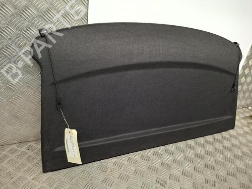 Rear parcel shelf BMW 1 (E87) 118 d | BP39178913C85 - Image 3