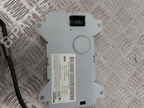 Display monitor MINI MINI (R56) Cooper | BP29612246C48 