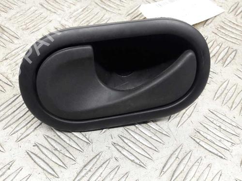 Front left interior door handle RENAULT CLIO III (BR0/1, CR0/1) 1.5 dCi | BP23658852I13 - Image 3