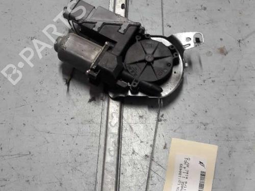 Front right window mechanism CITROËN C3 I (FC_, FN_) 1.4 HDi | BP23655383C23 