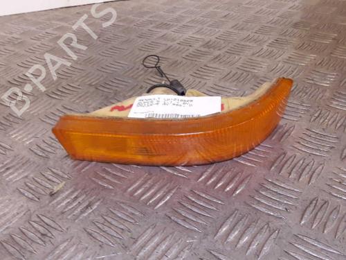Used Right front indicator Right front indicator RENAULT SUPER 5 (B/C40_) 1.1 (48 hp) 23725242 23725242