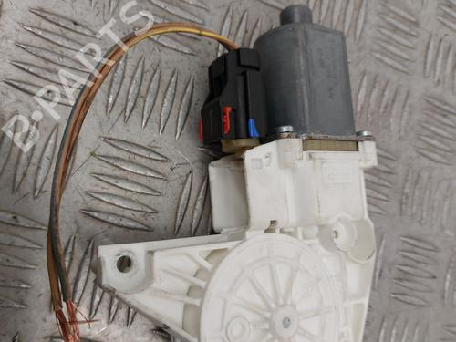 Left rear window motor DODGE JOURNEY 2.0 CRD | BP30177283E23  - Image 5