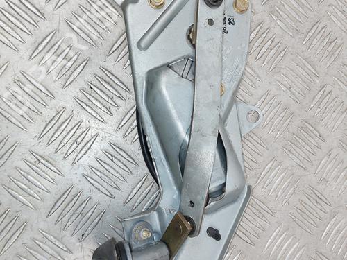 Used Rear wiper motor Rear wiper motor 27669464 27669464