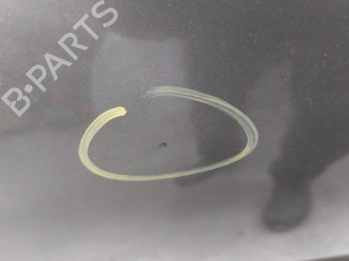 Left rear door CITROËN C4 Picasso I MPV (UD_) 1.6 HDi | BP28088549C4 