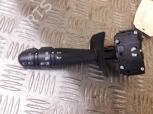 Used Switch Switch 23727072 23727072