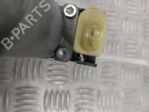 Right front window motor MINI MINI (R56) Cooper | BP29612798E20