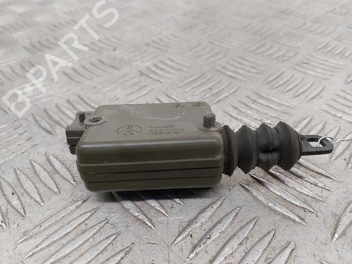Electronic module RENAULT ESPACE II (J/S63_) 2.1 TD (J633, J634, J/S635, J/S63D) | BP25259533M83 - Image 5