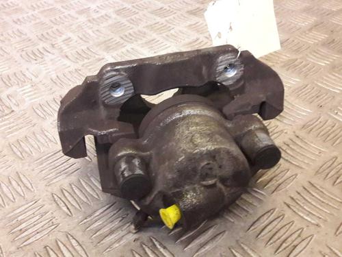 Right front brake caliper FORD FUSION (JU_) 1.6 | BP24853583M104 