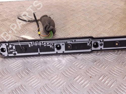 Lamp holder FORD FOCUS C-MAX (DM2) 1.8 TDCi | BP23725480L10 - Image 2