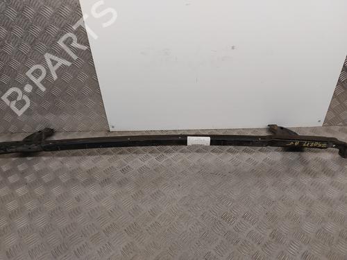 Used Front bumper reinforcement Front bumper reinforcement HONDA PRELUDE II (AB) 1.8 EX (AAB) (101 hp) 30083848 30083848