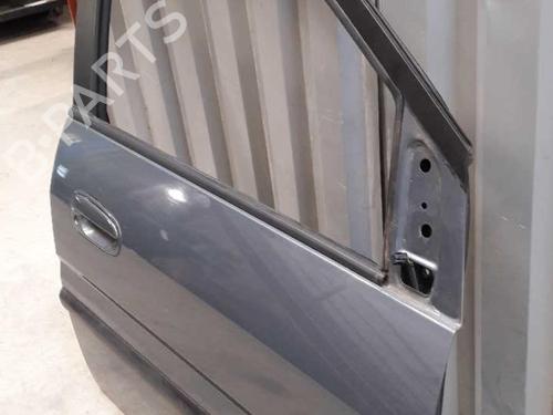 Right front door HYUNDAI MATRIX (FC) 1.5 CRDi VGT | BP23657751C3 
