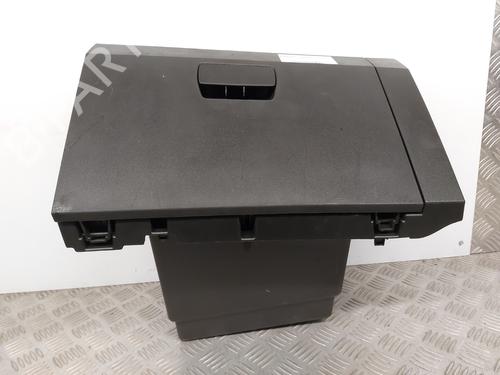 Glove box DACIA SANDERO III 1.0 TCe 90 | BP29480046C95  - Image 6