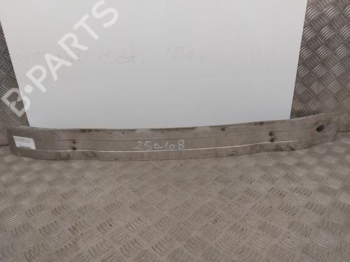front-bumper-reinforcement-audi-a3-sportback-8pa-2004-2005-2006-2007-2008-2009-2010-2011-2012-2013-2014-2015-24618799 main image