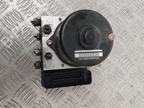 Bremsaggregat ABS für MINI MINI (R50, R53) Cooper (116 hp) 29590298