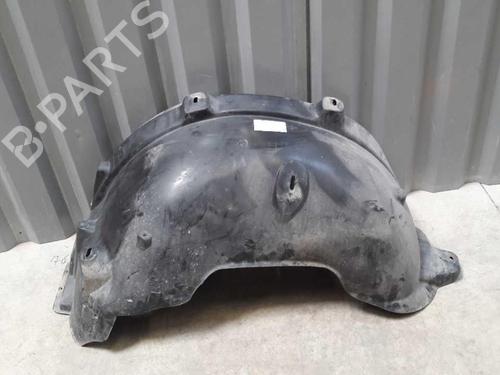 Used Wheel arch Wheel arch 23724750 23724750