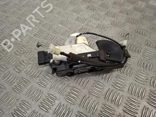 Front left lock CITROËN C3 II (SC_) 1.6 VTi 120 | BP39906326C98 - Image 5