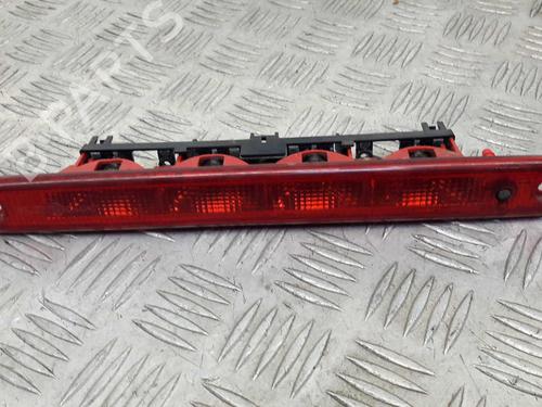 Used Third brake light PEUGEOT 107 (PM_, PN_) 1.0 (68 hp) 23736330