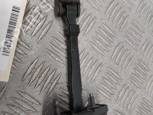 Used Hinge/Door check strap RENAULT CLIO IV (BH_) 1.2 16V (73 hp) 24854161