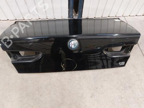 Tailgate ALFA ROMEO 156 (932_) 1.8 16V T.SPARK (932.A3100) | BP29554716C6 