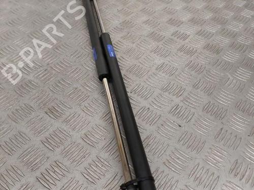 Tailgate lift support OPEL AGILA (A) (H00) 1.0 12V (F68) | BP23744198C138 