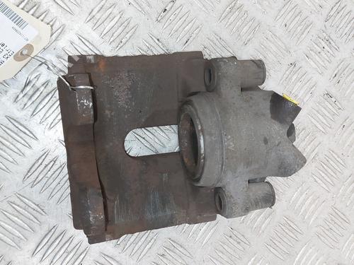 Used Right front brake caliper Right front brake caliper BMW X3 (E83) xDrive 20 d (177 hp) 29846311 29846311