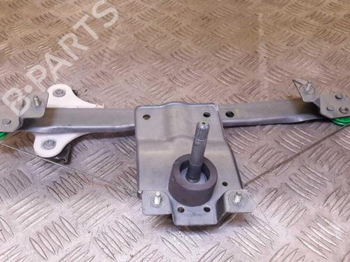 rear-right-window-mechanism-renault-clio-iv-bh_-2012-2013-2014-2015-2016-2017-2018-2019-2020-2021-23734432 main image
