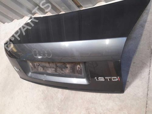 Bakluke CC/Kombi-Kupé AUDI A4 B6 (8E2) 1.9 TDI | BP23656700C6 