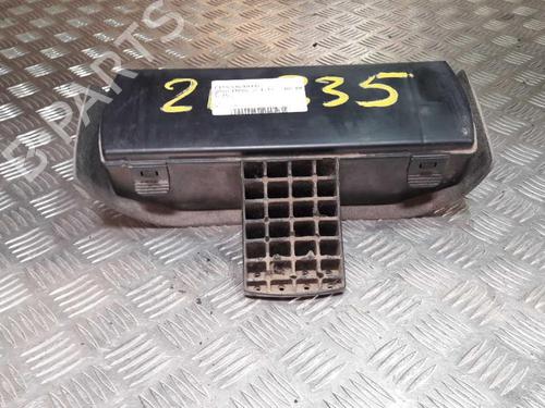 Used Jack Kit Jack Kit CITROËN SAXO (S0, S1) 1.1 X, SX (60 hp) 23656004 23656004