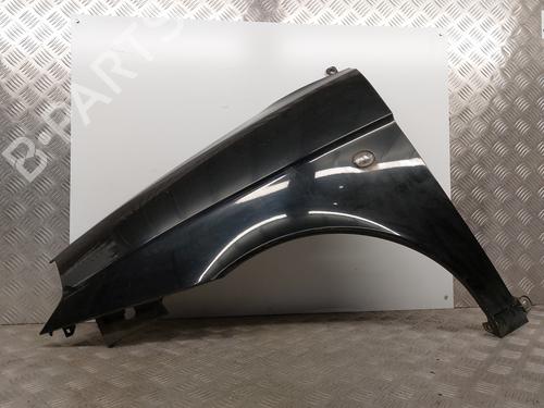 Left front fenders LANCIA YPSILON (843_) 1.3 JTD (843.AXD11, 843.AXD1A) | BP30507254C41