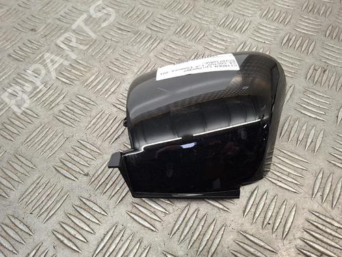 Other CITROËN C4 CACTUS 1.2 THP 110 | BP39896190O1 - Image 4