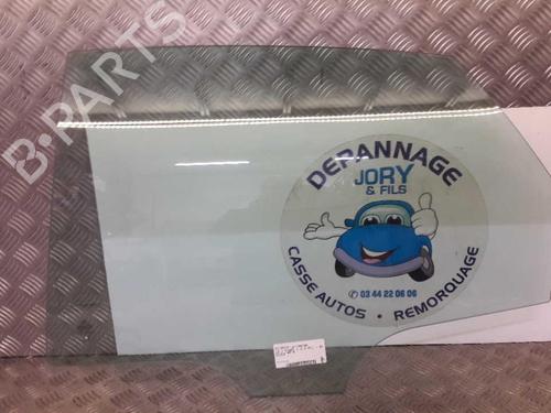 rear-left-door-window-citroen-c5-i-dc_-2001-2002-2003-2004-2005-23656130 main image
